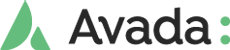 CHICARUBBER Logo