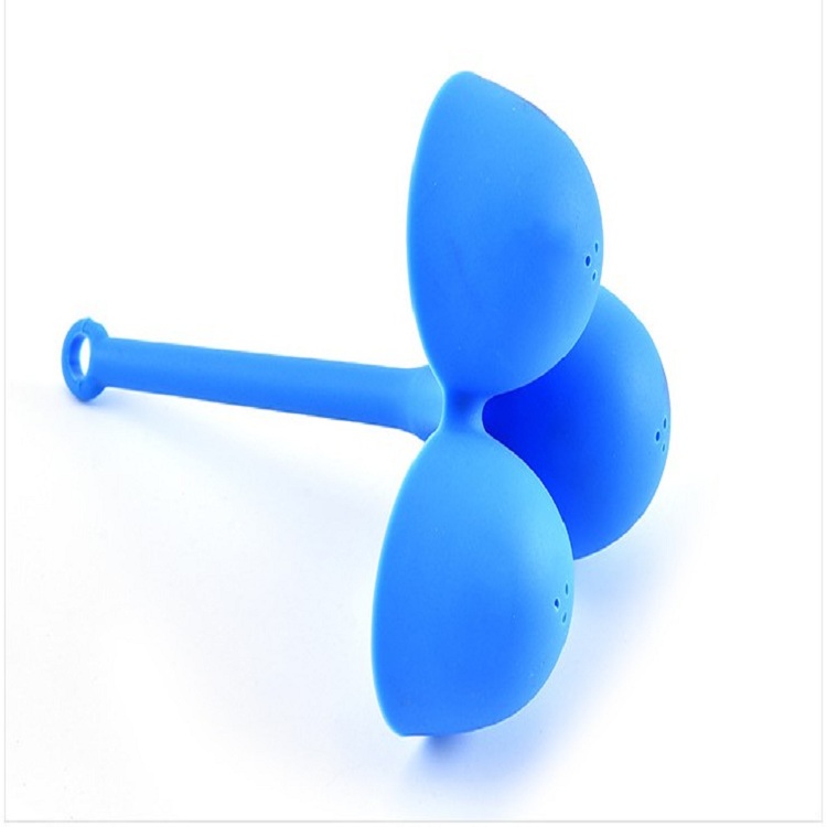 Silicone Egg Holder egg Cooker egg Boiler Kitchen Tool Cookware Heat Resistance Silicone 3 Chicken Egg Boiler