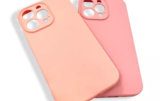 Shockproof Soft Mobile Silicone Phone Case For iPhone Silicone Case For Apple iPhone Case Silicone 11 12 13 Pro Max