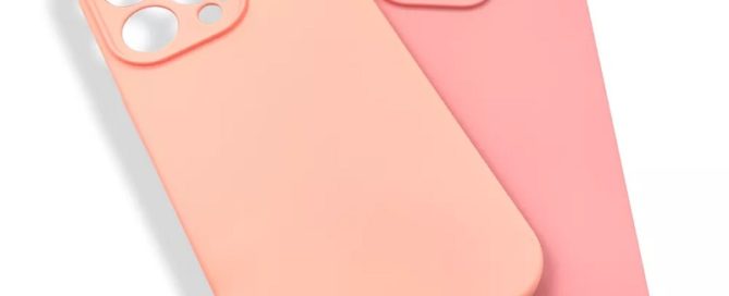Shockproof Soft Mobile Silicone Phone Case For iPhone Silicone Case For Apple iPhone Case Silicone 11 12 13 Pro Max