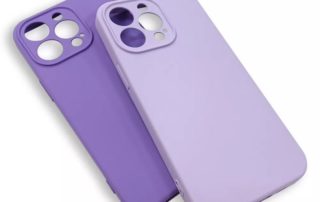 Shockproof Soft Mobile Silicone Phone Case For iPhone Silicone Case For Apple iPhone Case Silicone 11 12 13 Pro Max