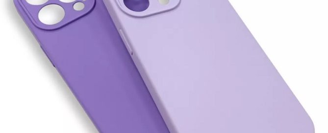 Shockproof Soft Mobile Silicone Phone Case For iPhone Silicone Case For Apple iPhone Case Silicone 11 12 13 Pro Max