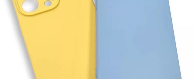 Shockproof Soft Mobile Silicone Phone Case For iPhone Silicone Case For Apple iPhone Case Silicone 11 12 13 Pro Max