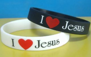 Sports Gifts Baller Silicone Wristbands Eco-friendly Basketball Souvenirs Festival Silicone Bracelets