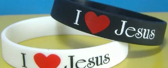 Sports Gifts Baller Silicone Wristbands Eco-friendly Basketball Souvenirs Festival Silicone Bracelets