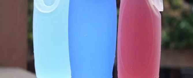 Silicone Travel Bottle Set for Personal Care Silicone Travel Bottle Travel Container pantene silicone shampoo