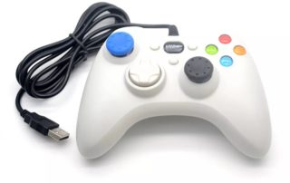 Silicone Controller Thumb Grips Cover for Sony Play Station 4 PS4 PS5 PS3 silicone xbox one controller cover