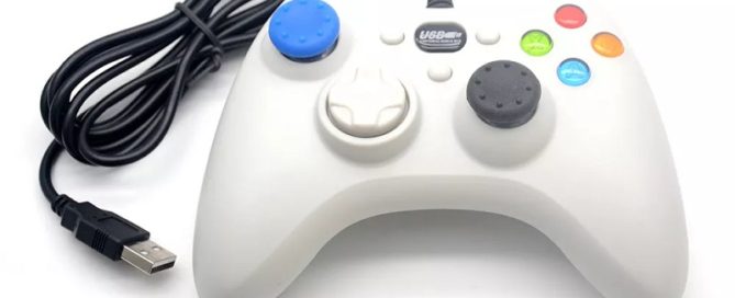 Silicone Controller Thumb Grips Cover for Sony Play Station 4 PS4 PS5 PS3 silicone xbox one controller cover