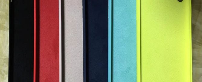Silicone Case Liquid Silicone Cover Fiber Inside Silicon Back Cover for iPhone Case silicone xr case apple