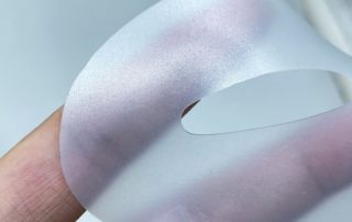 silicone under eye patches Reduce Fine Lines Silicone Eye Patches Medical Grade Silicone Eyes Pads under eye patches