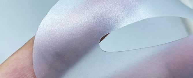 silicone under eye patches Reduce Fine Lines Silicone Eye Patches Medical Grade Silicone Eyes Pads under eye patches