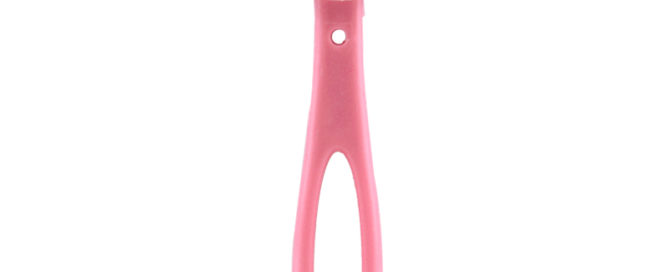 360 Manual U Shaped Toothbrush for Kids Baby Toothbrushes U Shape with Food Grade Soft Silicone Brush
