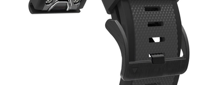 Silicone Watch Band for Sport watch Changeable Rubber Watch Strap Original Folding buckle silicone rubber watch strap for Luxury watch rolex
