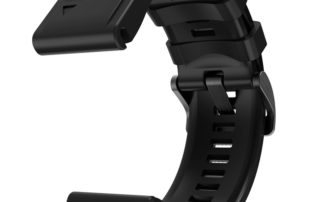 Silicone Watch Band for Sport watch Changeable Rubber Watch Strap Original Folding buckle silicone rubber watch strap for Luxury watch rolex