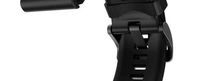 Silicone Watch Band for Sport watch Changeable Rubber Watch Strap Original Folding buckle silicone rubber watch strap for Luxury watch rolex