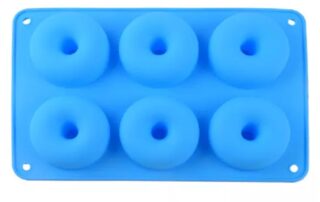 Silicone Down Stem w Bowl and Lid 6 Longer Size Silicone Hookah Small Hole Colorful Diffuser 6 silicone downstem