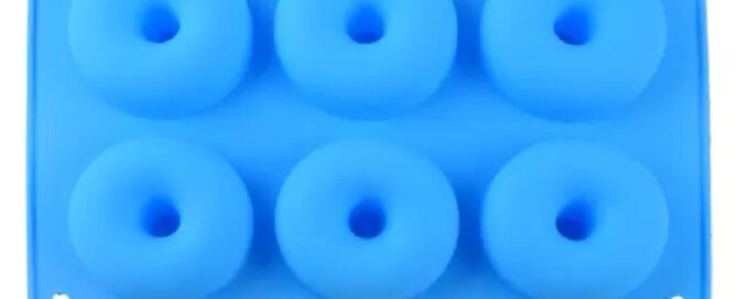 Silicone Down Stem w Bowl and Lid 6 Longer Size Silicone Hookah Small Hole Colorful Diffuser 6 silicone downstem