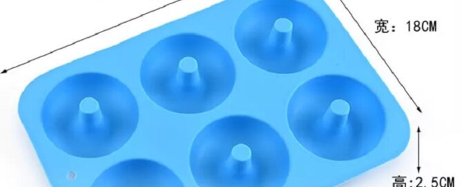 Silicone Down Stem w Bowl and Lid 6 Longer Size Silicone Hookah Small Hole Colorful Diffuser 6 silicone downstem