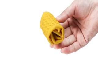 Custom Unisex Reusable Shoe Protectors Low-cut Rubber Elastic Waterproof Non-Slip Overshoes Rain Boots