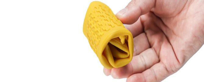 Custom Unisex Reusable Shoe Protectors Low-cut Rubber Elastic Waterproof Non-Slip Overshoes Rain Boots