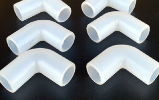 Silicone Hose Bends 90 Elbow Silicone Tube Silicone Elbow Hose 90 Degree Elbow