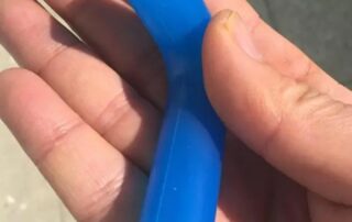 Silicone Hose Bends 90 Elbow Silicone Tube Silicone Elbow Hose 90 Degree Elbow