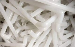 Silicone Hose Bends 90 Elbow Silicone Tube Silicone Elbow Hose 90 Degree Elbow