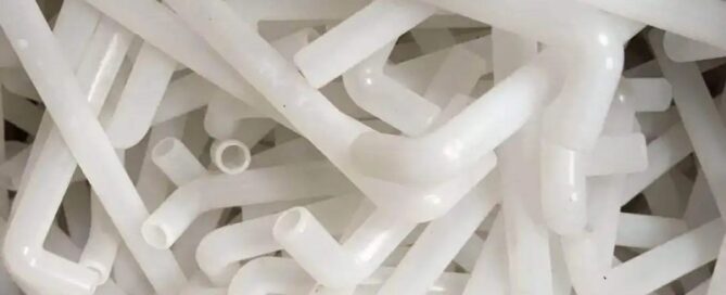 Silicone Hose Bends 90 Elbow Silicone Tube Silicone Elbow Hose 90 Degree Elbow