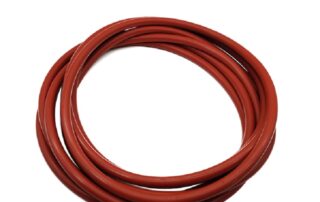 widely used truck Factory supply o ring rubber Nbr OD 9 EPDM Silicone Rubber O-ring Seal Ring 9 silicone ring