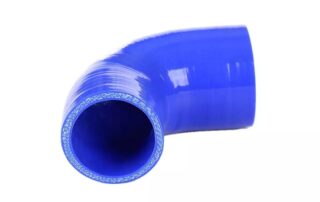 Customized Size Straight Reducer 90 Degree Silicone Hose Intercooler Radiator Hoses silicone 90 reducer