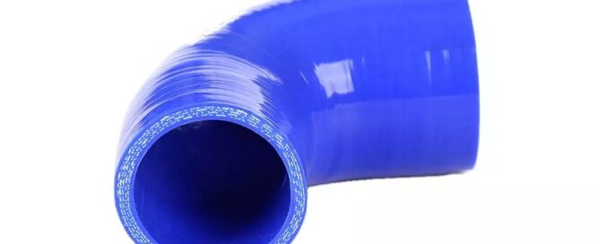 Customized Size Straight Reducer 90 Degree Silicone Hose Intercooler Radiator Hoses silicone 90 reducer