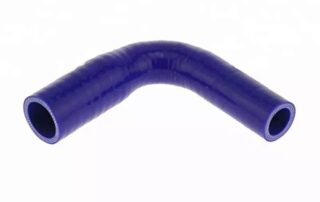 Customized Size Straight Reducer 90 Degree Silicone Hose Intercooler Radiator Hoses silicone 90 reducer