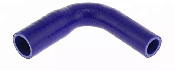 Customized Size Straight Reducer 90 Degree Silicone Hose Intercooler Radiator Hoses silicone 90 reducer