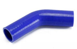 Customized Size Straight Reducer 90 Degree Silicone Hose Intercooler Radiator Hoses silicone 90 reducer