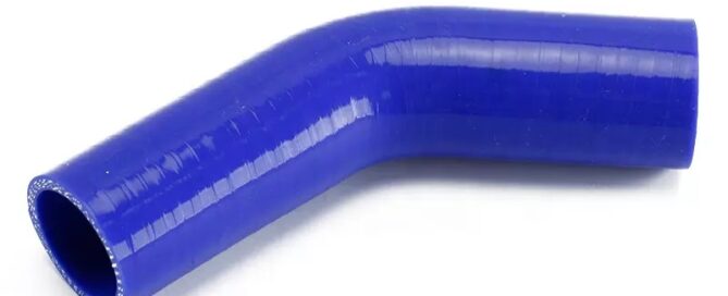 Customized Size Straight Reducer 90 Degree Silicone Hose Intercooler Radiator Hoses silicone 90 reducer