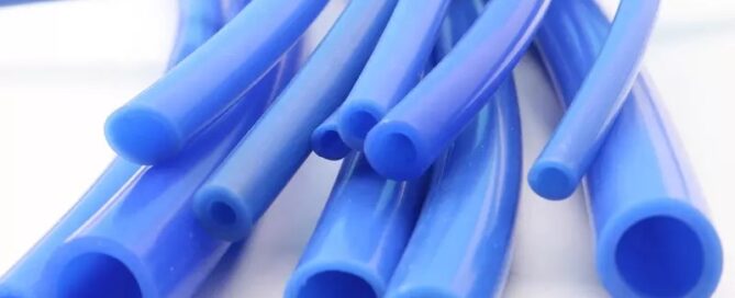ID 1 2 3 4 5 6 7 8 9 10 mm LED Strips Silicone Tube Flexible Rubber Hose Food Grade Soft Drink Pipe Water Silicone Tube