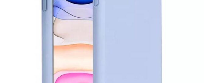 Shockproof Soft Silicone cover case With Custom logo Silicon Phone Cases Accessories Soft Touch Liquid iPhone 7 silicone case