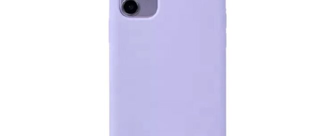 Shockproof Soft Silicone cover case With Custom logo Silicon Phone Cases Accessories Soft Touch Liquid iPhone 7 silicone case