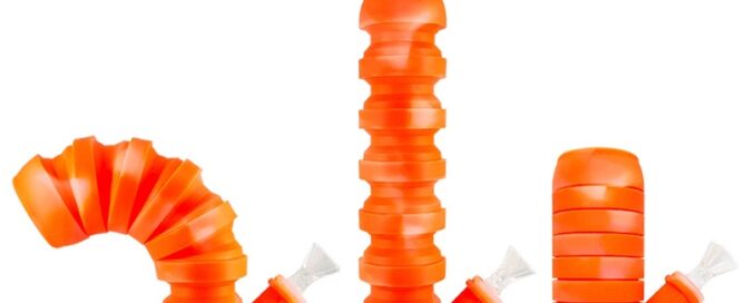 8.6 Inc Silicone Smoking Water Glass Hookah Pipe Bong Tobacco Bubbler Best Gift 5 silicone bong