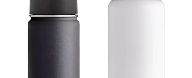 Custom new Soft Silicone Water Bottle Boot Wide Mouth Soft Bottle Silicone Sleeve Case Water Bottle Flex Boots
