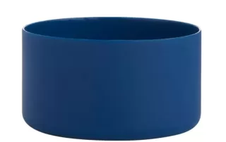 Custom new Soft Silicone Water Bottle Boot Wide Mouth Soft Bottle Silicone Sleeve Case Water Bottle Flex Boots