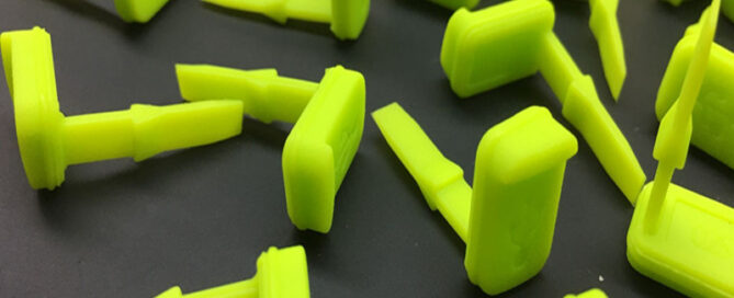 Custom wholesale input micro anti port type-c rubber covers silicone cap USB dust plug