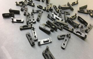 Custom wholesale input micro anti port type-c rubber covers silicone cap USB dust plug