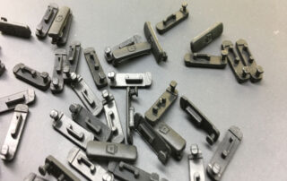 Custom wholesale input micro anti port type-c rubber covers silicone cap USB dust plug