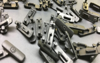 Custom wholesale input micro anti port type-c rubber covers silicone cap USB dust plug