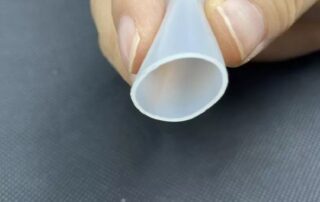 Factory Price Durable Colorful Elbow Customizable Size Silicone Hose Flexibility Hose Water Pipe 2 silicone hose napa