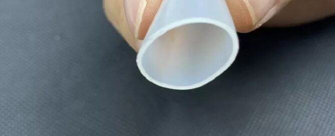 Factory Price Durable Colorful Elbow Customizable Size Silicone Hose Flexibility Hose Water Pipe 2 silicone hose napa