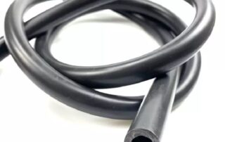 Factory Price Durable Colorful Elbow Customizable Size Silicone Hose Flexibility Hose Water Pipe 2 silicone hose napa