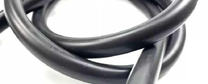 Factory Price Durable Colorful Elbow Customizable Size Silicone Hose Flexibility Hose Water Pipe 2 silicone hose napa
