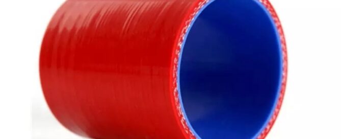 Factory Price Durable Colorful Elbow Customizable Size Silicone Hose Flexibility Hose Water Pipe 2 silicone hose napa